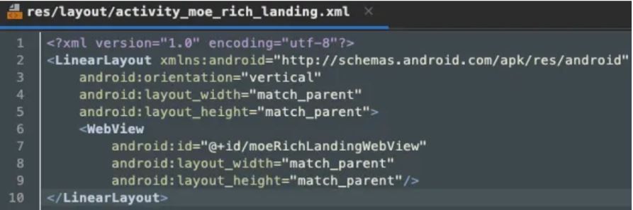 BYTECODE10.JPG
