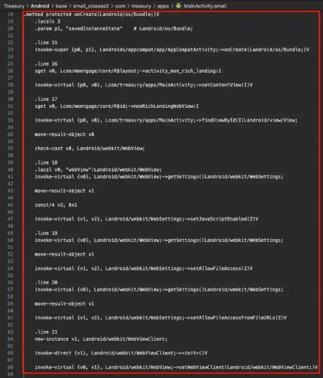 BYTECODE11.JPG