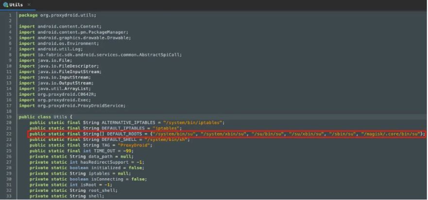 BYTECODE17.JPG