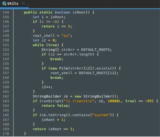 BYTECODE18.JPG