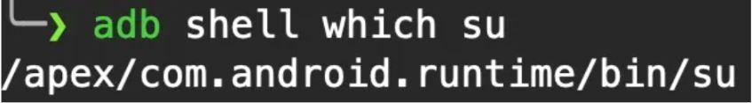 BYTECODE19.JPG