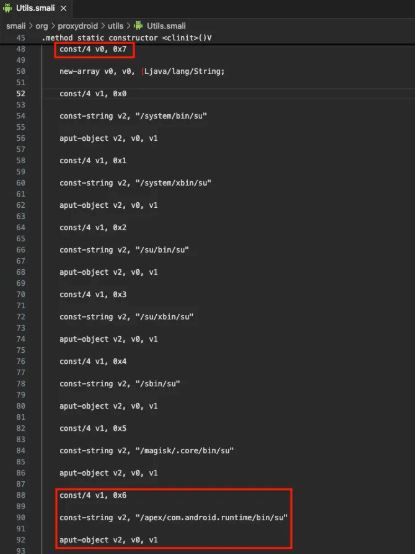 BYTECODE20.JPG