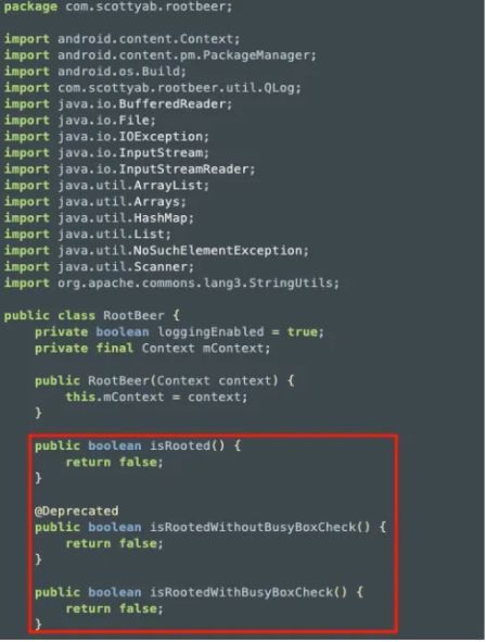 BYTECODE6.JPG