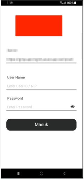 BYTECODE8.JPG