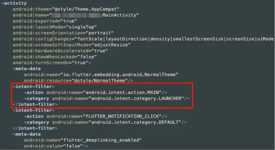 BYTECODE9.JPG