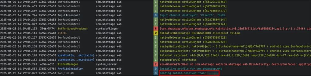 PENTEST 5.JPG