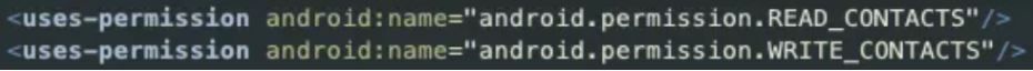 PENTEST 9.JPG