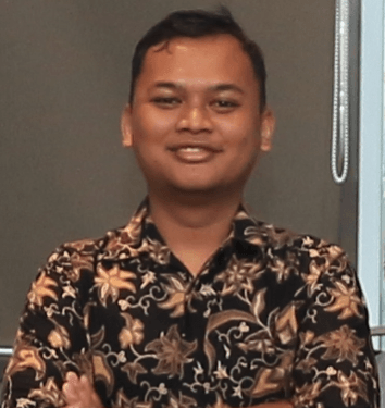 Anggi Rifa