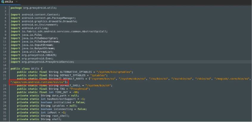 bytecode21.JPG